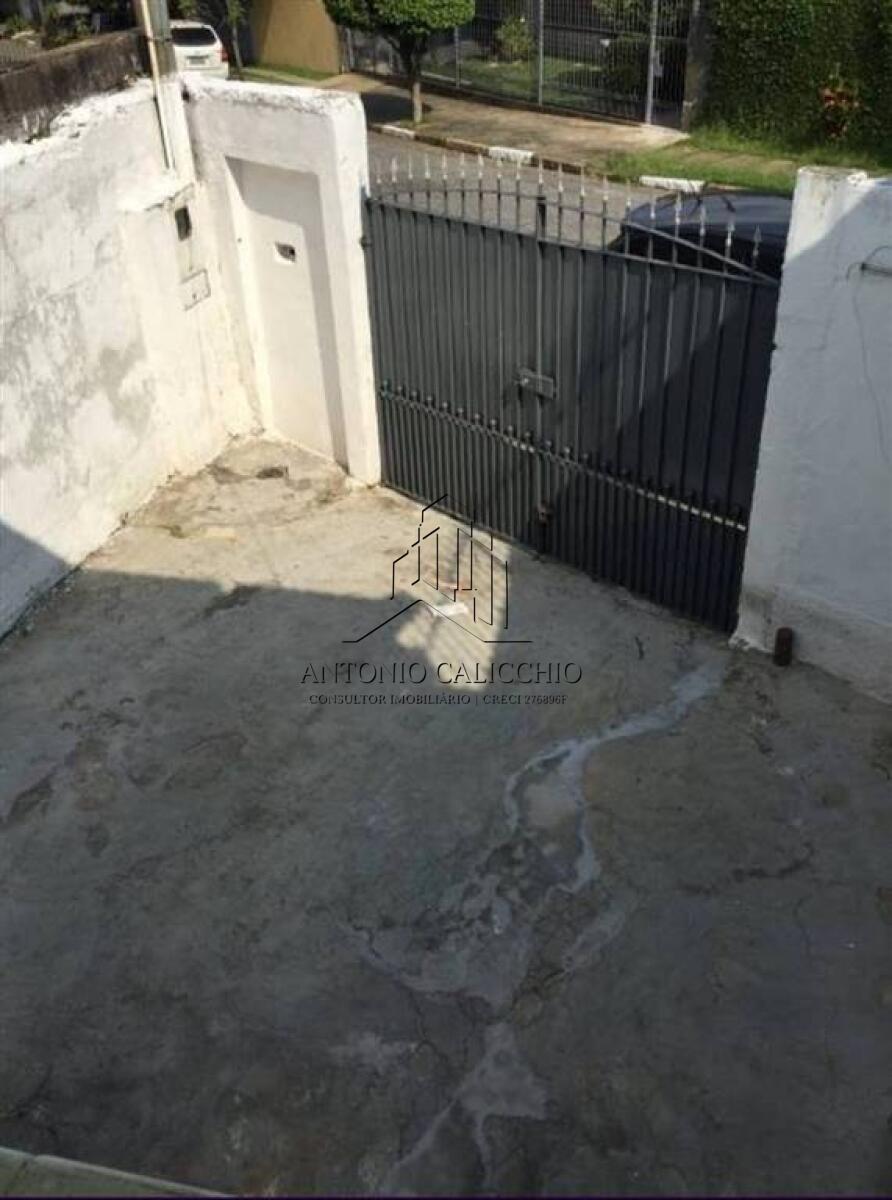 Casa com 2 quartos e 70 m² em Vila Guilhermina, Praia Grande