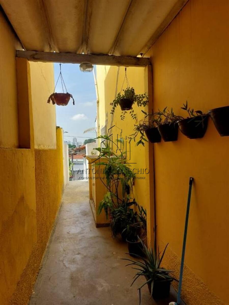 Casa com 2 quartos e 70 m² em Vila Guilhermina, Praia Grande