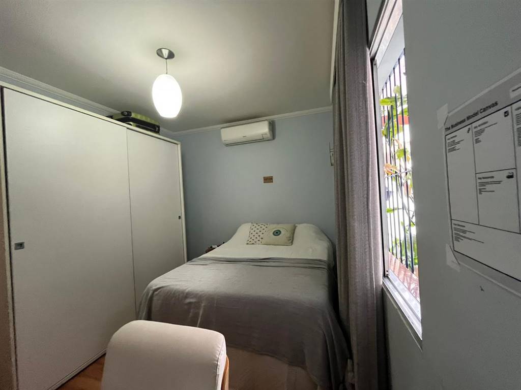 Casa com 3 quartos e 149 m² em Vila Guilhermina, Praia Grande