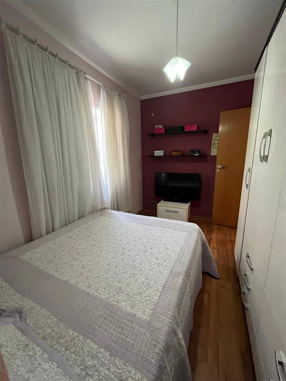 Casa com 3 quartos e 149 m² em Vila Guilhermina, Praia Grande