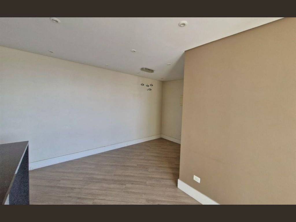 Apartamento com 2 quartos e 65 m² em Vila Guilhermina, Praia Grande