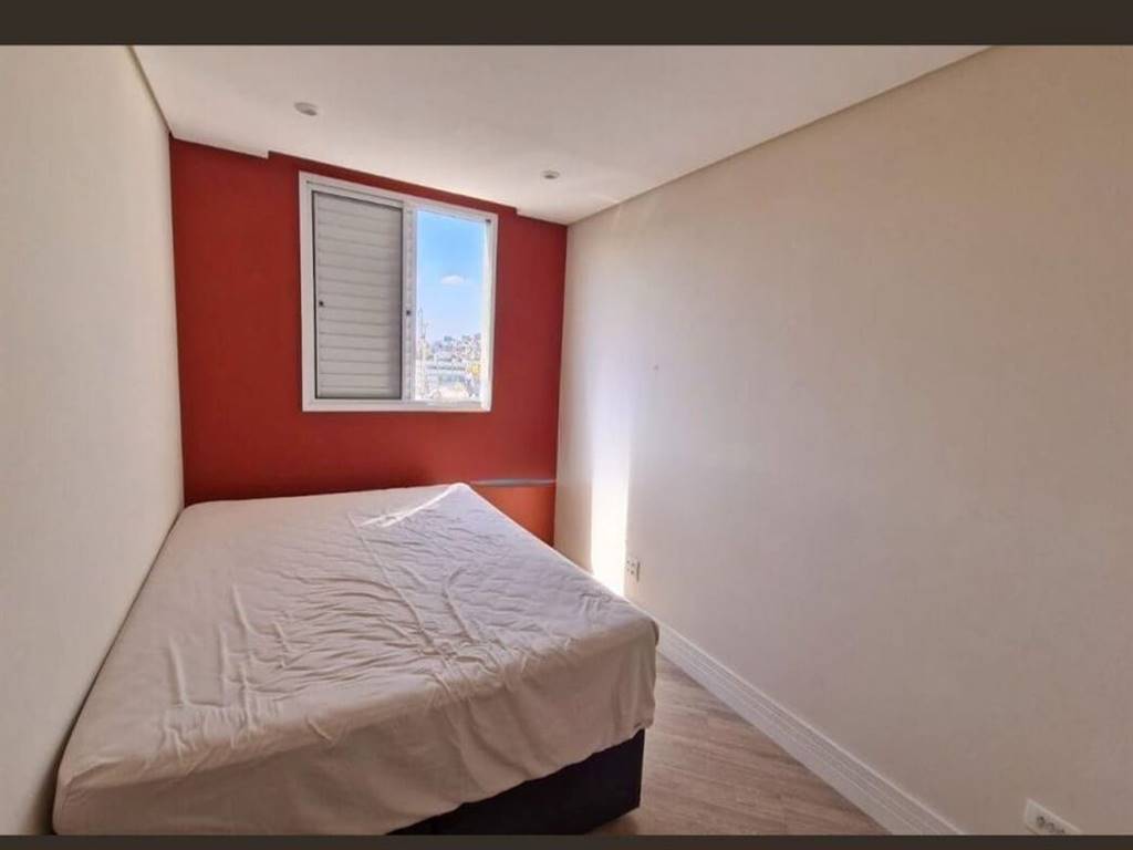 Apartamento com 2 quartos e 65 m² em Vila Guilhermina, Praia Grande