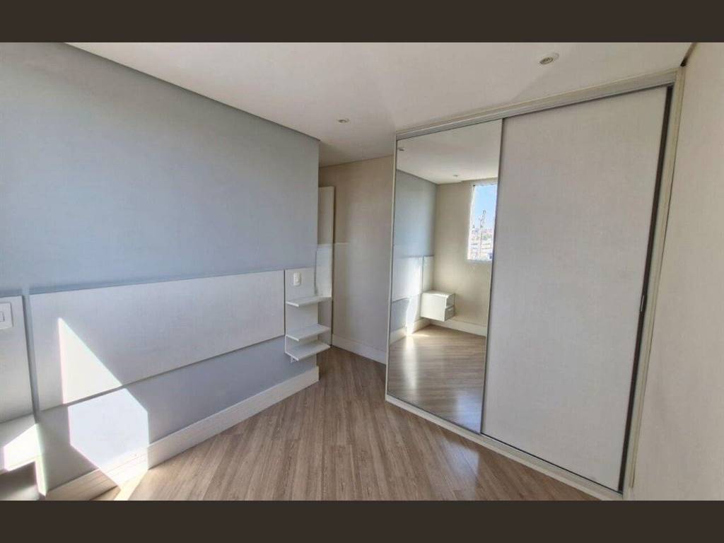 Apartamento com 2 quartos e 65 m² em Vila Guilhermina, Praia Grande
