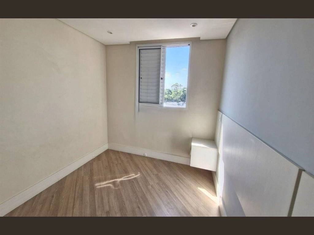 Apartamento com 2 quartos e 65 m² em Vila Guilhermina, Praia Grande