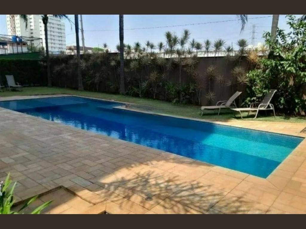 Apartamento com 2 quartos e 65 m² em Vila Guilhermina, Praia Grande