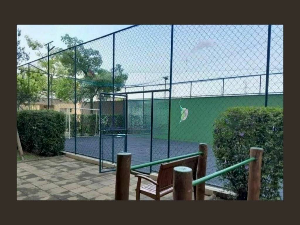 Apartamento com 2 quartos e 65 m² em Vila Guilhermina, Praia Grande
