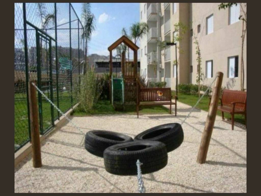 Apartamento com 2 quartos e 65 m² em Vila Guilhermina, Praia Grande