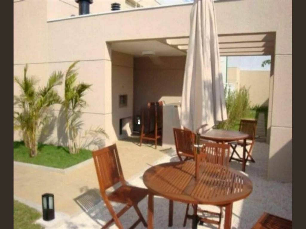 Apartamento com 2 quartos e 65 m² em Vila Guilhermina, Praia Grande