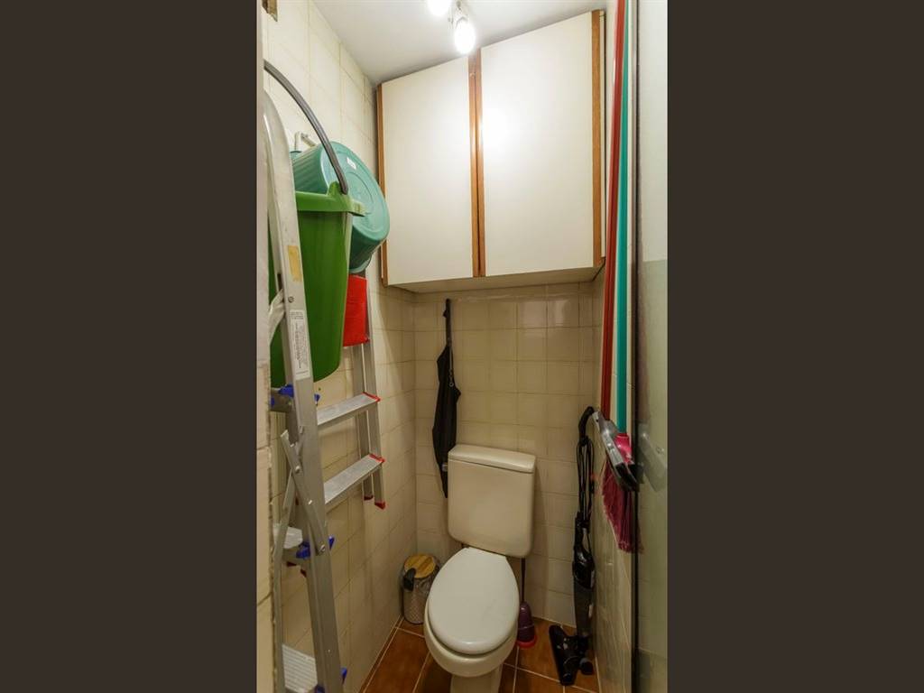 Apartamento com 2 quartos e 64 m² em Vila Guilhermina, Praia Grande