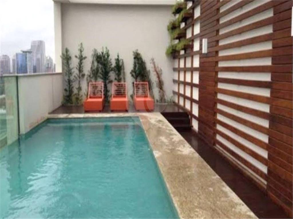 Apartamento com 2 quartos e 69 m² em Vila Guilhermina, Praia Grande