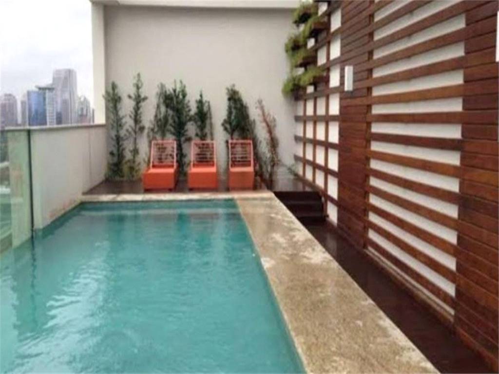 Apartamento com 2 quartos e 69 m² em Vila Guilhermina, Praia Grande