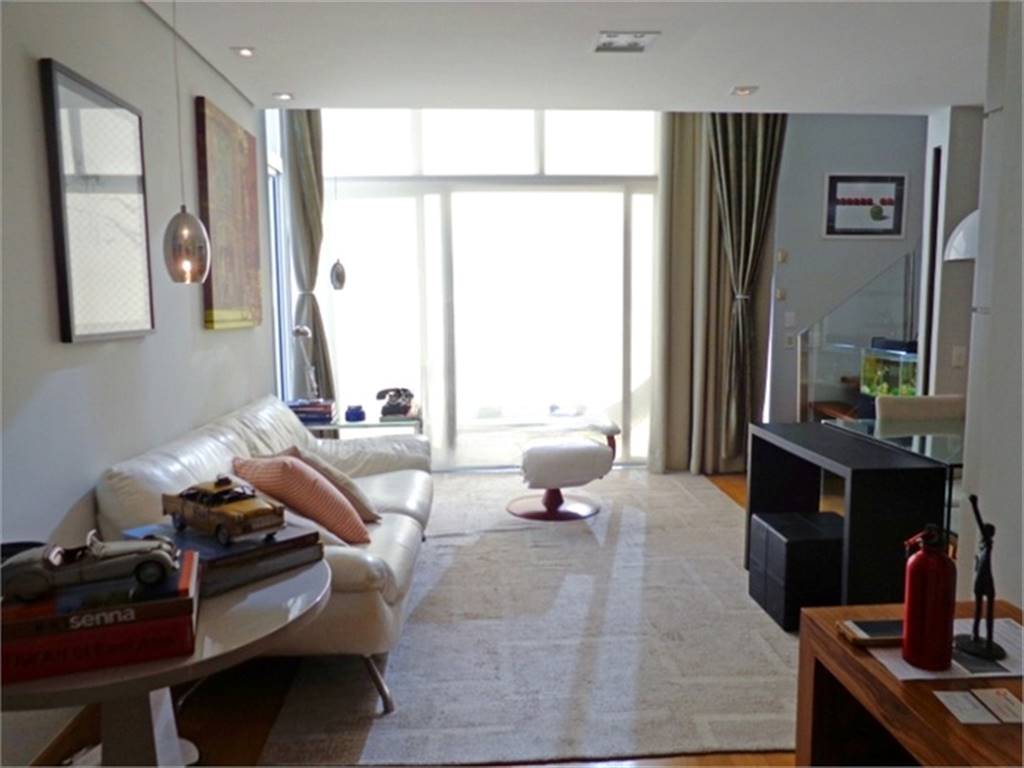 Apartamento com 2 quartos e 134 m² em Vila Guilhermina, Praia Grande