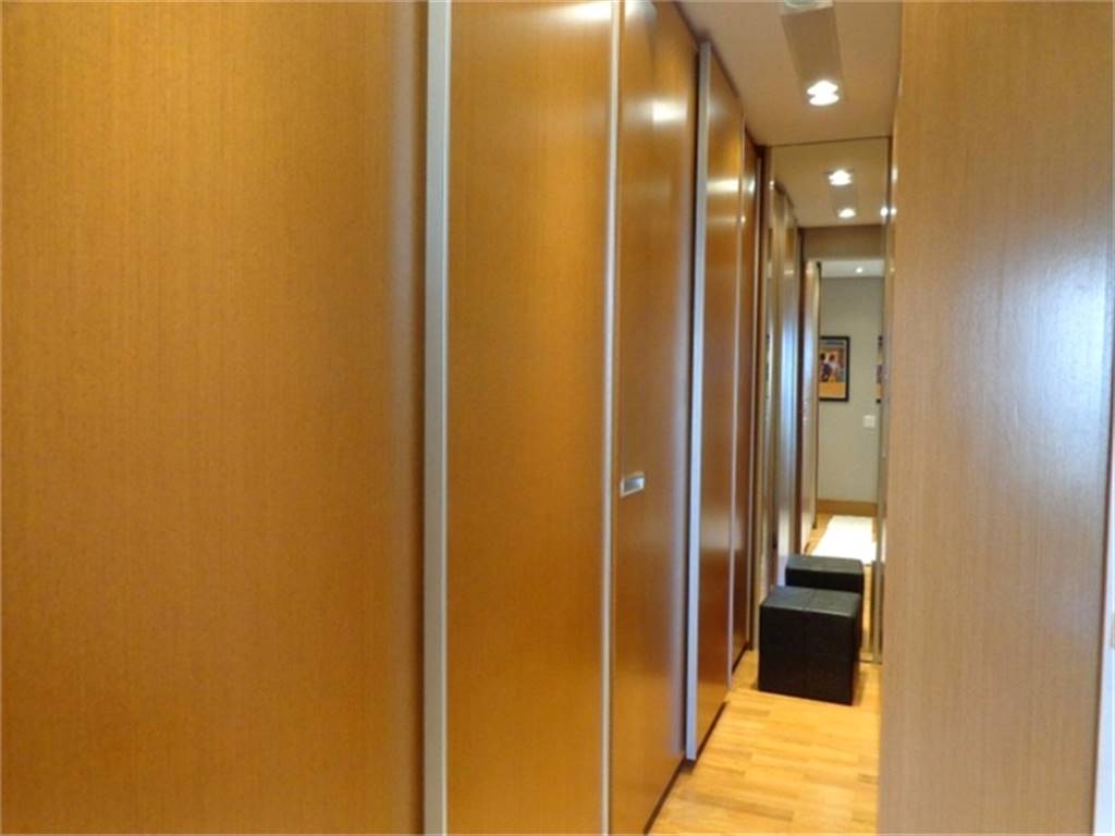 Apartamento com 2 quartos e 134 m² em Vila Guilhermina, Praia Grande