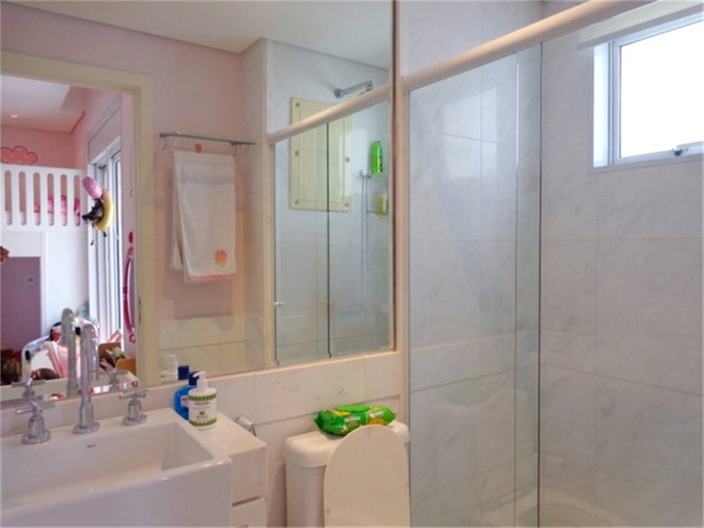 Apartamento com 2 quartos e 134 m² em Vila Guilhermina, Praia Grande