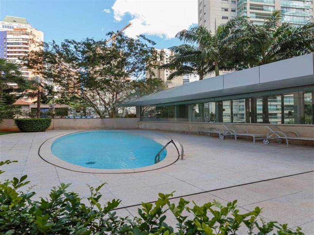 Apartamento com 2 quartos e 134 m² em Vila Guilhermina, Praia Grande