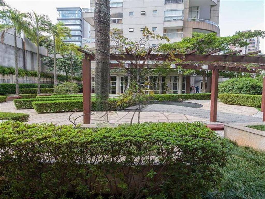 Apartamento com 2 quartos e 134 m² em Vila Guilhermina, Praia Grande