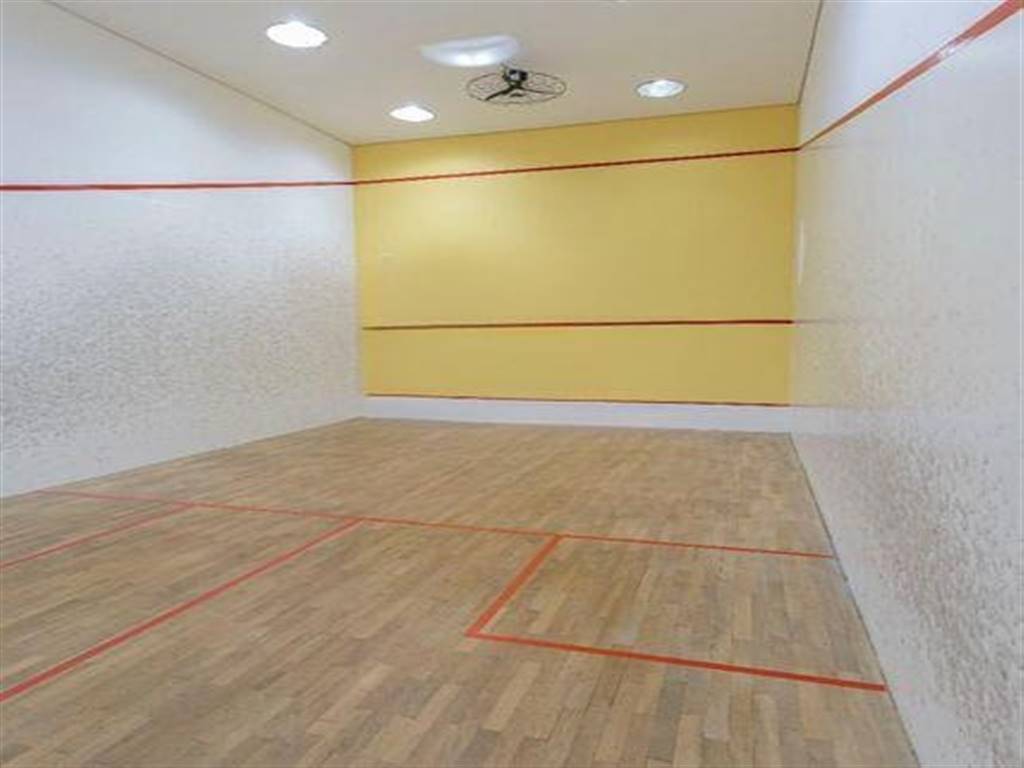Apartamento com 2 quartos e 134 m² em Vila Guilhermina, Praia Grande