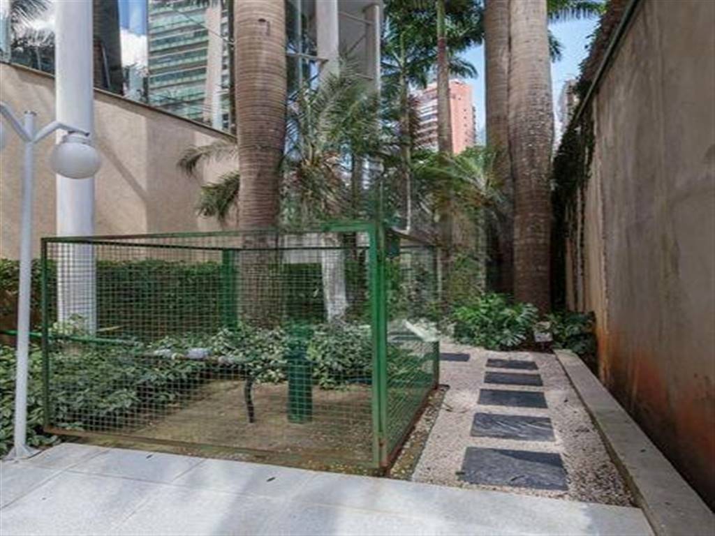 Apartamento com 2 quartos e 134 m² em Vila Guilhermina, Praia Grande