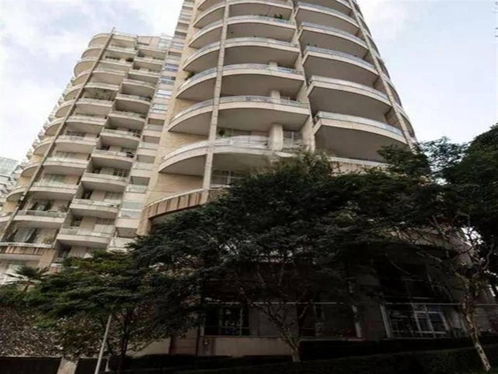 Apartamento com 2 quartos e 134 m² em Vila Guilhermina, Praia Grande