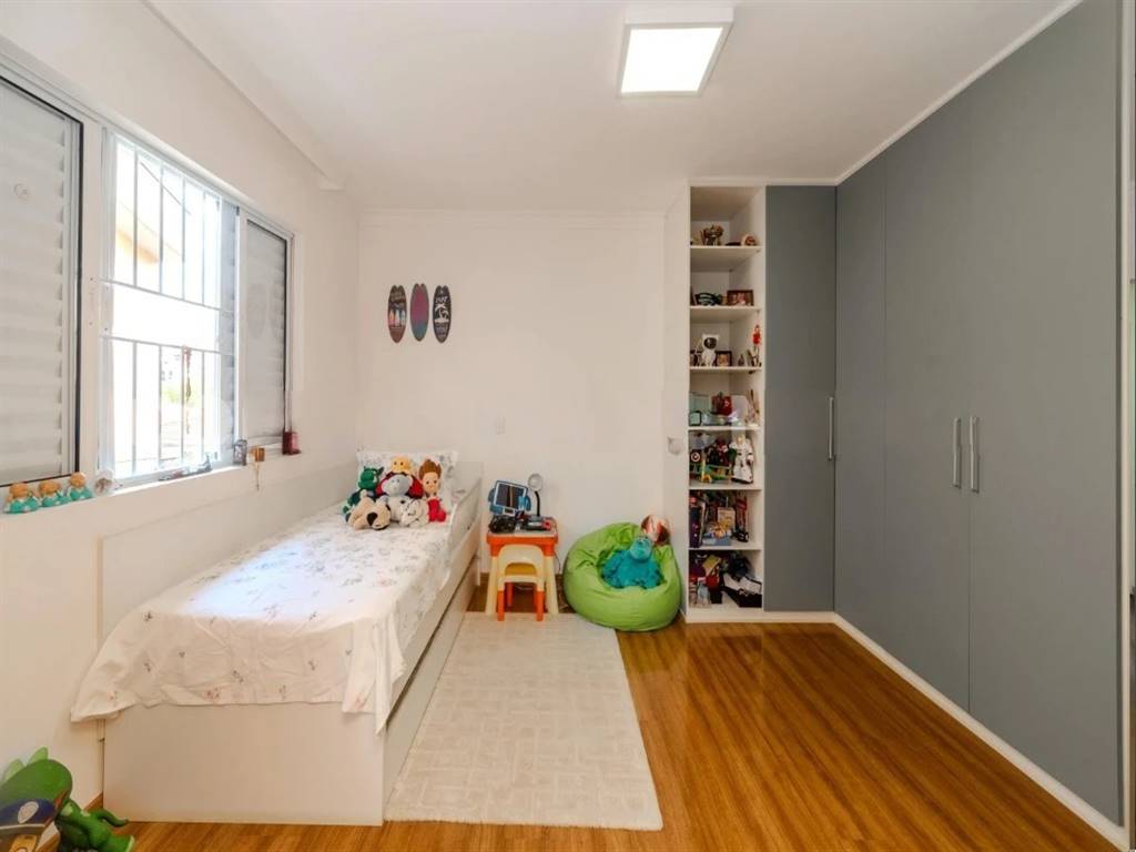 Casa com 3 quartos e 300 m² em Vila Guilhermina, Praia Grande