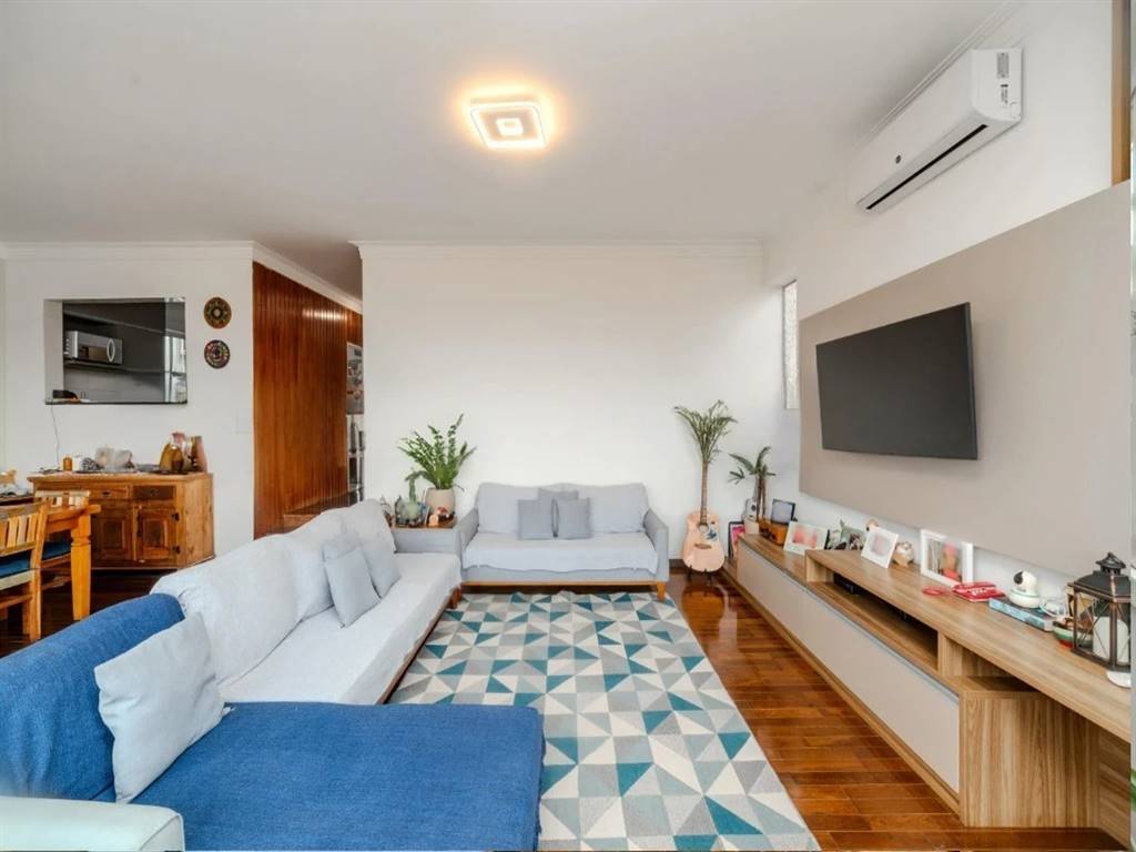 Casa com 3 quartos e 300 m² em Vila Guilhermina, Praia Grande