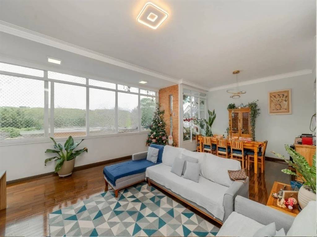 Casa com 3 quartos e 300 m² em Vila Guilhermina, Praia Grande