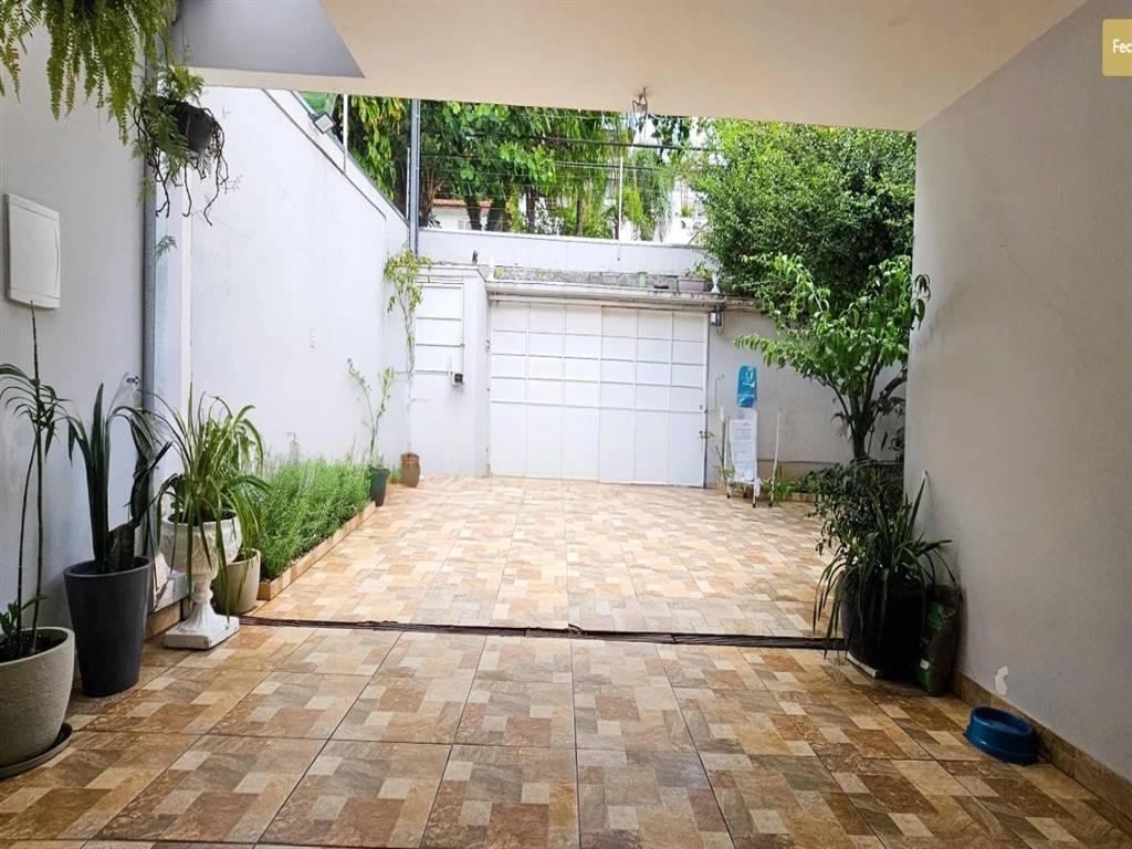 Casa com 3 quartos e 300 m² em Vila Guilhermina, Praia Grande