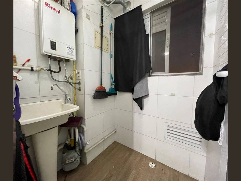 Apartamento com 2 quartos e 65 m² em Vila Guilhermina, Praia Grande