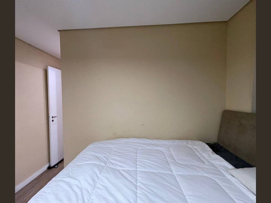 Apartamento com 2 quartos e 65 m² em Vila Guilhermina, Praia Grande