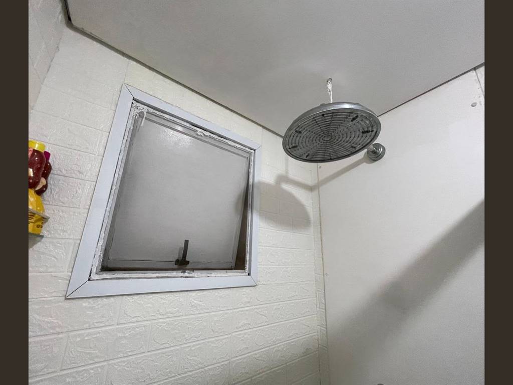 Apartamento com 2 quartos e 65 m² em Vila Guilhermina, Praia Grande