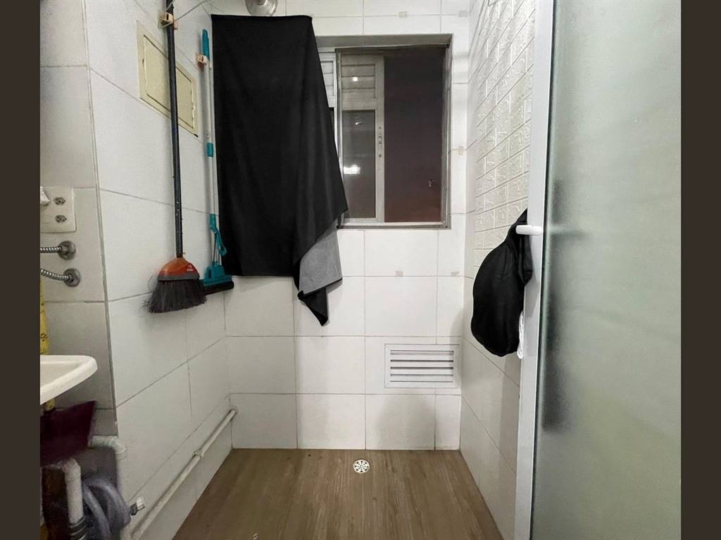 Apartamento com 2 quartos e 65 m² em Vila Guilhermina, Praia Grande