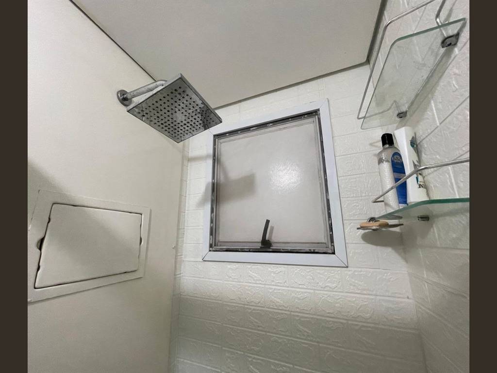 Apartamento com 2 quartos e 65 m² em Vila Guilhermina, Praia Grande