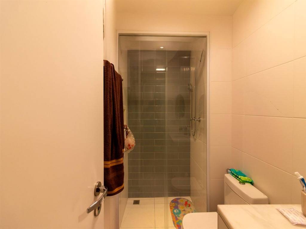 Apartamento com 3 quartos e 95 m² em Vila Guilhermina, Praia Grande