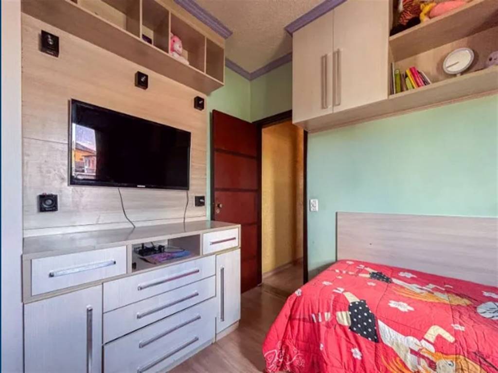 Casa com 3 quartos e 227 m² em Vila Guilhermina, Praia Grande