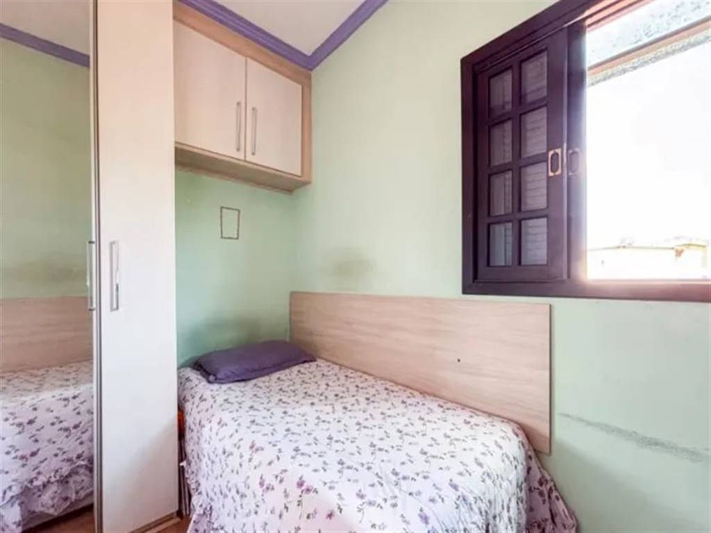 Casa com 3 quartos e 227 m² em Vila Guilhermina, Praia Grande