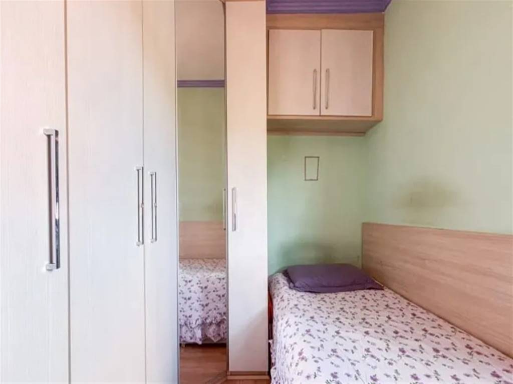 Casa com 3 quartos e 227 m² em Vila Guilhermina, Praia Grande