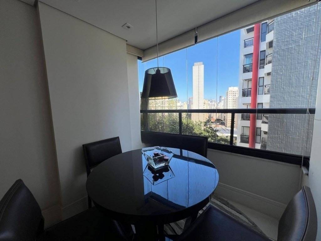 Apartamento com 2 quartos e 84 m² em Vila Guilhermina, Praia Grande