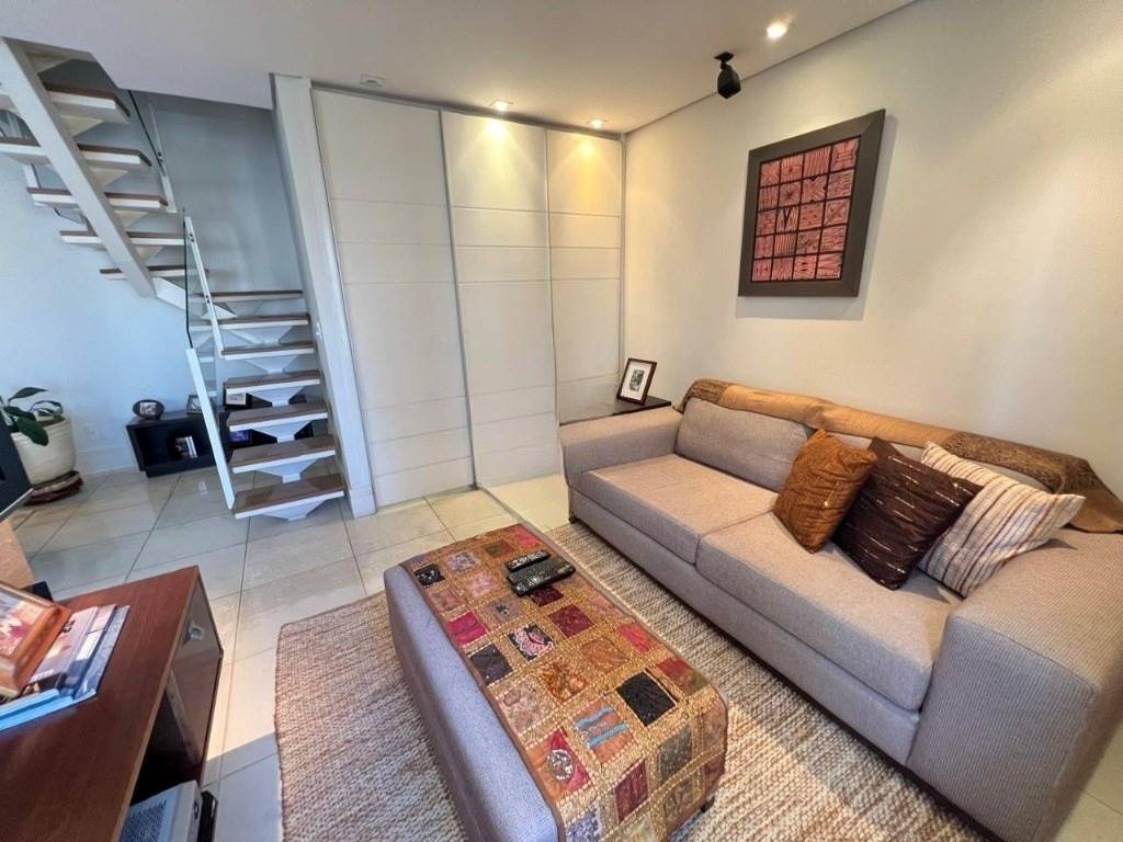 Apartamento com 2 quartos e 84 m² em Vila Guilhermina, Praia Grande