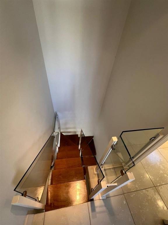 Apartamento com 2 quartos e 84 m² em Vila Guilhermina, Praia Grande