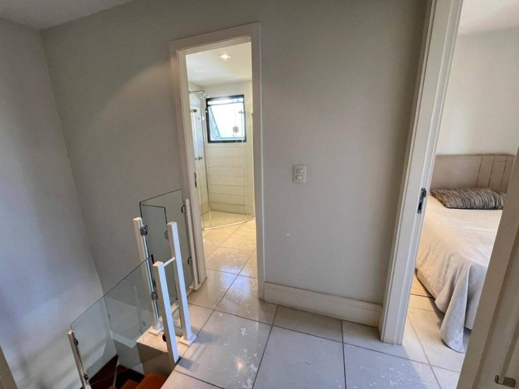 Apartamento com 2 quartos e 84 m² em Vila Guilhermina, Praia Grande