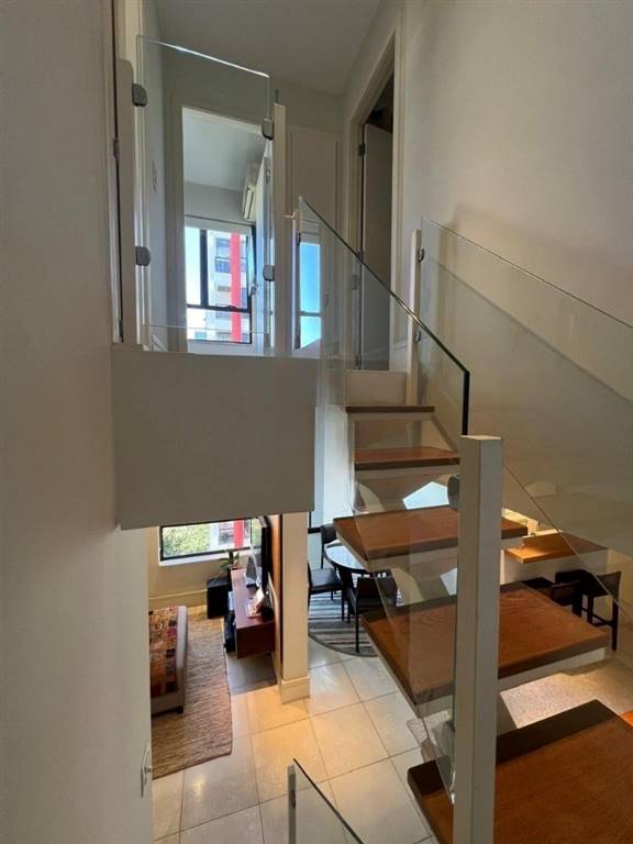 Apartamento com 2 quartos e 84 m² em Vila Guilhermina, Praia Grande