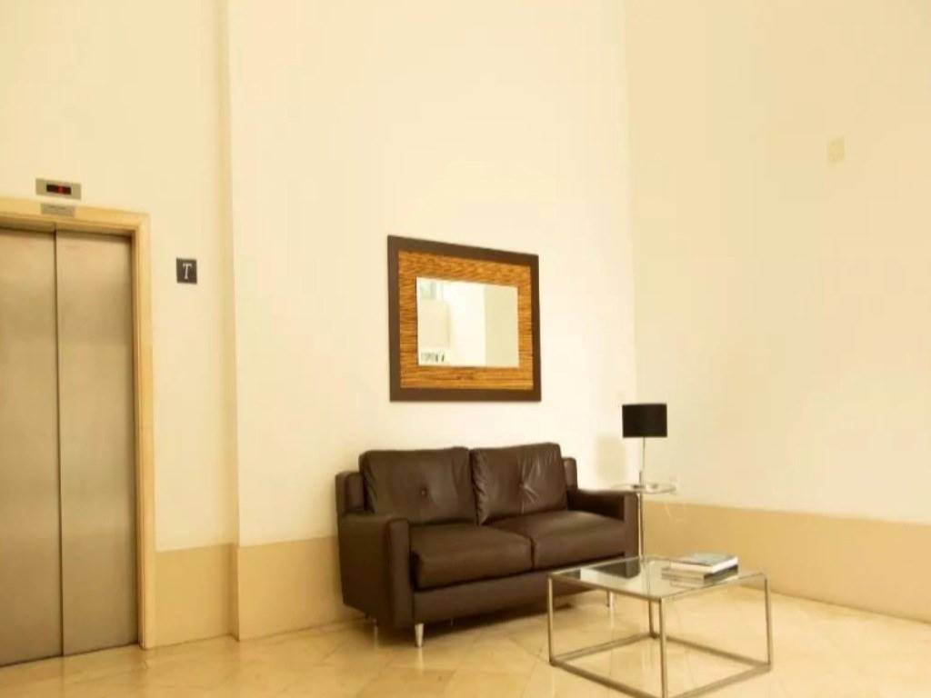 Apartamento com 2 quartos e 84 m² em Vila Guilhermina, Praia Grande
