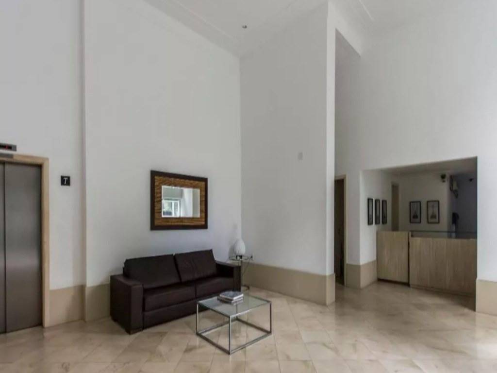 Apartamento com 2 quartos e 84 m² em Vila Guilhermina, Praia Grande