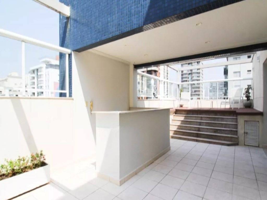 Apartamento com 2 quartos e 84 m² em Vila Guilhermina, Praia Grande