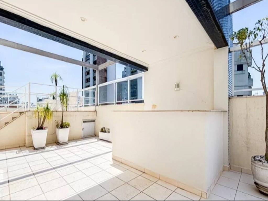 Apartamento com 2 quartos e 84 m² em Vila Guilhermina, Praia Grande