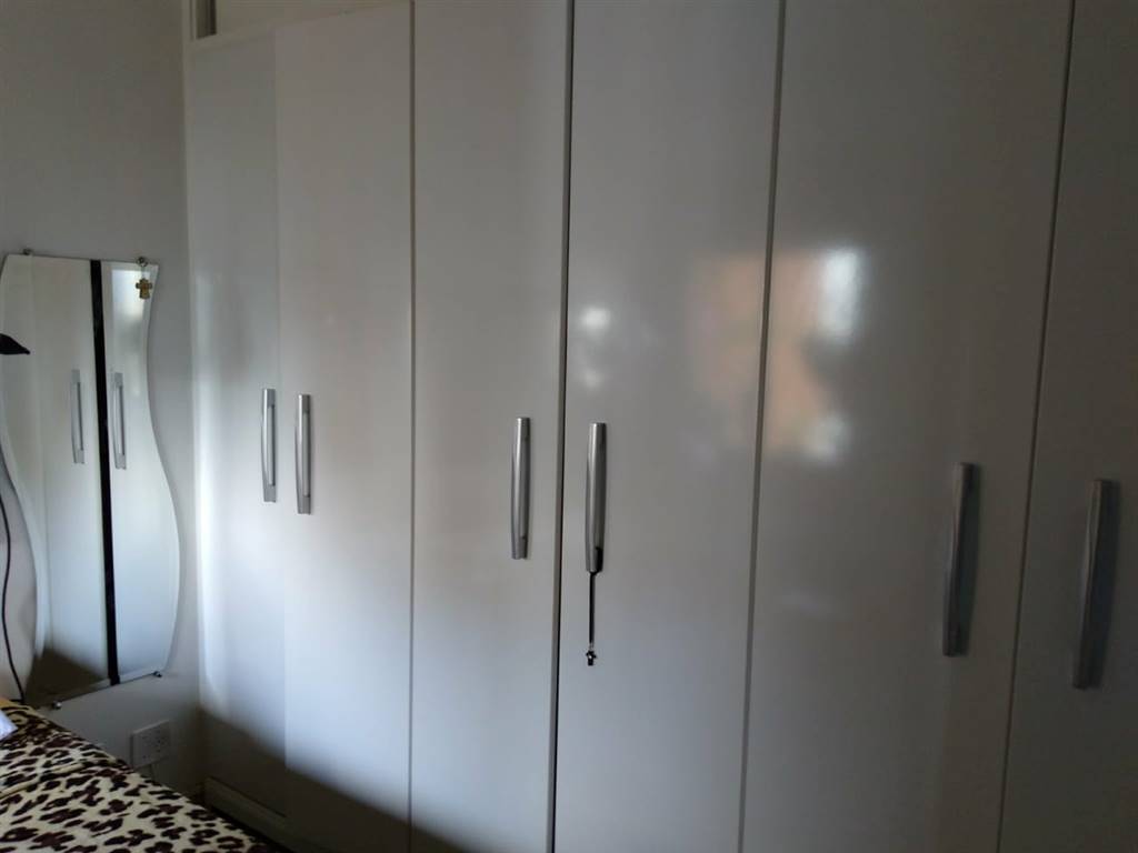 Apartamento com 1 quarto e 40 m² em Vila Guilhermina, Praia Grande