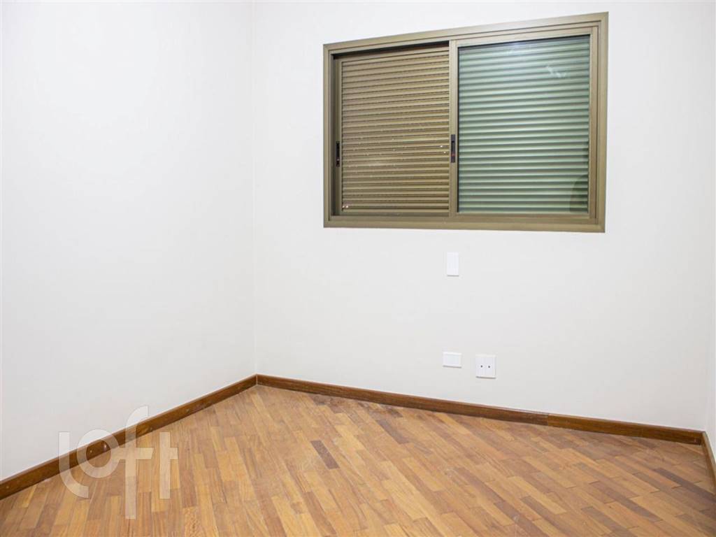 Apartamento com 3 quartos e 247 m² em Vila Guilhermina, Praia Grande