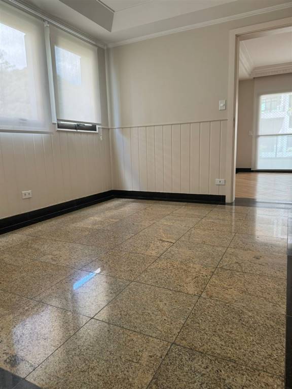 Apartamento com 3 quartos e 247 m² em Vila Guilhermina, Praia Grande