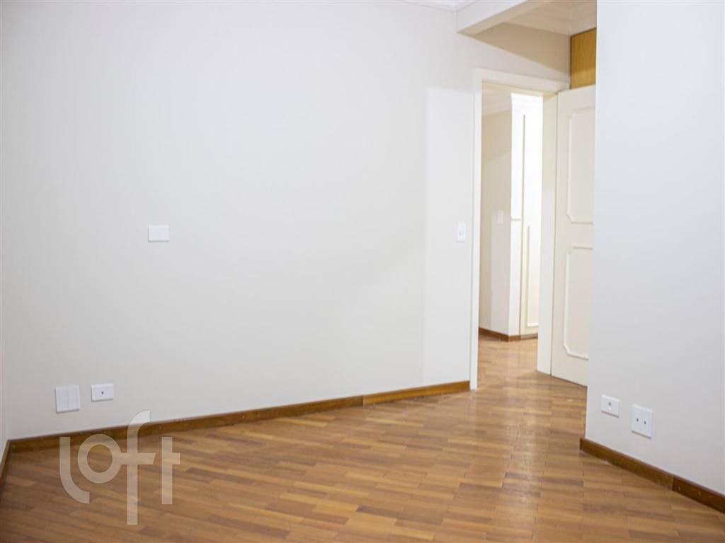 Apartamento com 3 quartos e 247 m² em Vila Guilhermina, Praia Grande