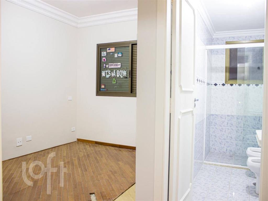 Apartamento com 3 quartos e 247 m² em Vila Guilhermina, Praia Grande
